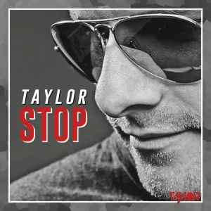 Stop (Radio Edit)