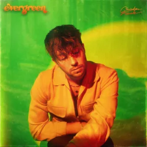 Evergreen