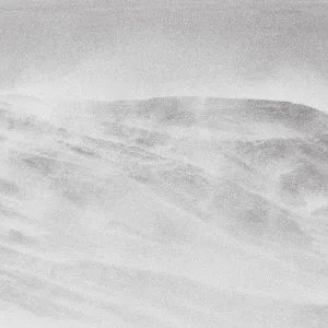 Viento (Patagonia) I