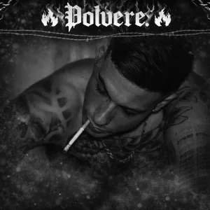 Polvere