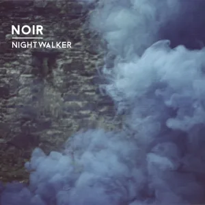 Night Walkers