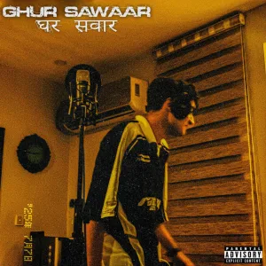GHUR SAWAAR