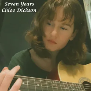 Seven Years