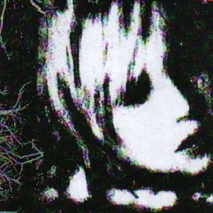 better off alone (breakcore slowed + reverb)