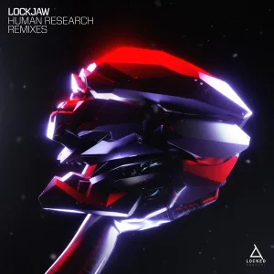 Human Research (Sinic remix)