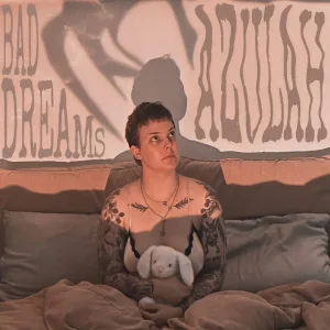 Bad Dreams