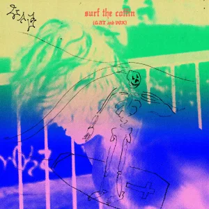 STC (GAT + VOX)