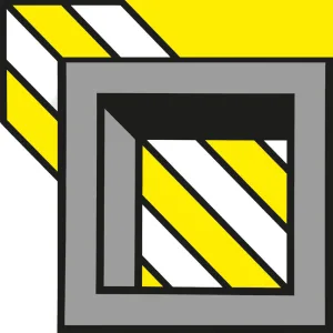 D.D.