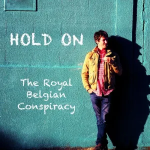 Hold On