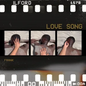 Love Song