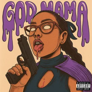 God Mama