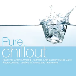 At the River (Radio Edit)