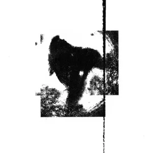 Beheadal