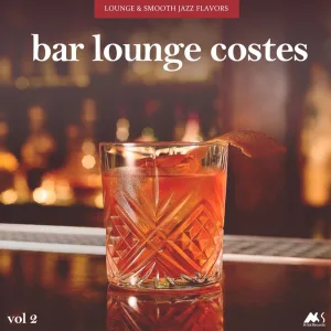 Rosetta's Smile (Original Mix)