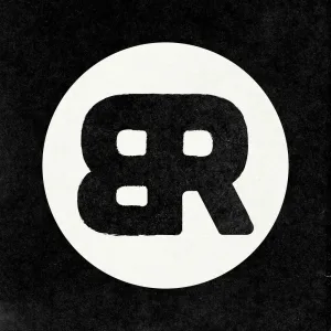 Savannah (Roland Tings Remix)