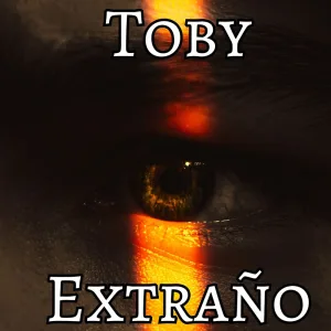 Extraño