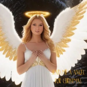 Baby Jesus