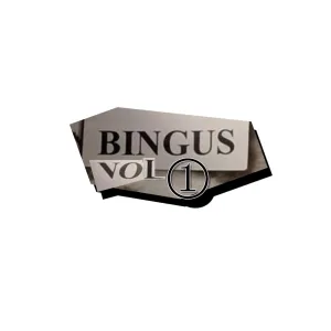 Oog