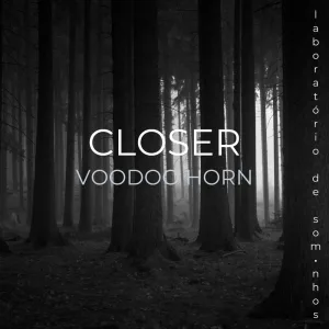 Voodoo Horn