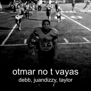 otmar no t vayas