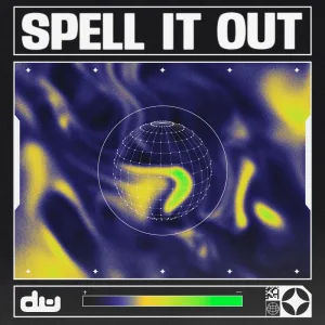 Spell It Out