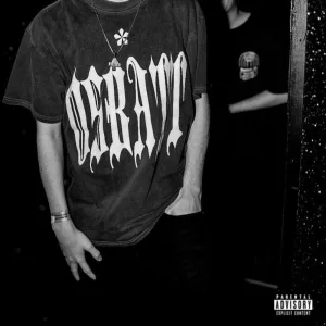 (bonus) tinydancer [prod. Pyrro] (feat. JBIZ)