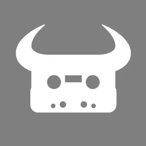 Guilty (Instrumental)