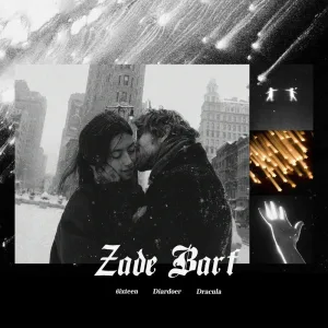 Zade Barf