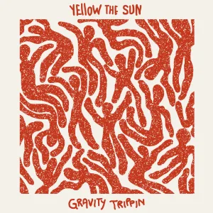 Gravity Trippin