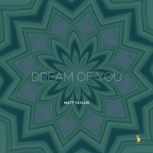 Dream of You