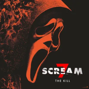 The Kill