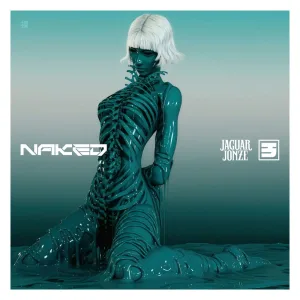 Naked