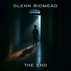 THE END