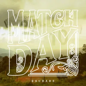 Matchday