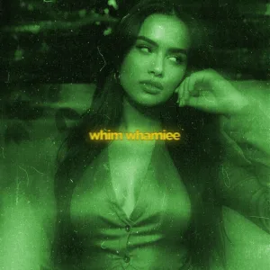 whim whamiee (slowed & reeverb)