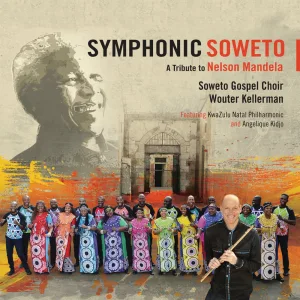 Wasiqoqela Ndawonya / Koloi Ena / Sizongena (Medley)