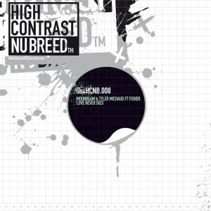 Love Never Dies (Original Mix)