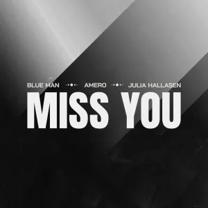 Miss You