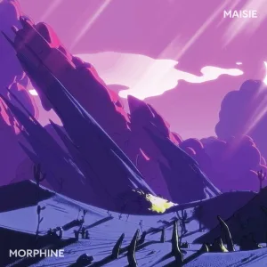 Morphine