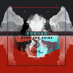 Burn (And Shine) Yeo Remix