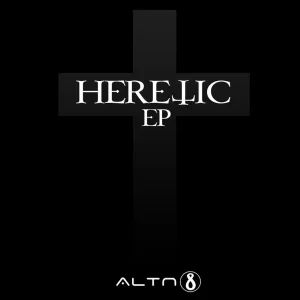 Heretic (Original Mix)