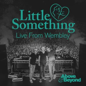 On A Good Day Metropolis [Live] (Mixed)
