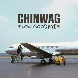 Slow Goodbyes