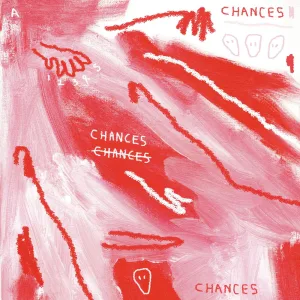Chances