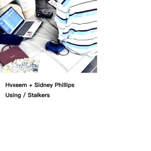 Stalkers