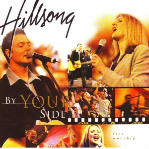 Sing Of Your Great Love