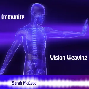 Immunity