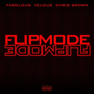 Flipmode