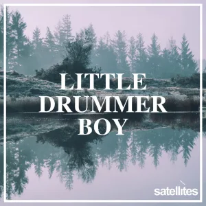 Little Drummer Boy