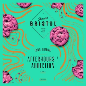 Addiction